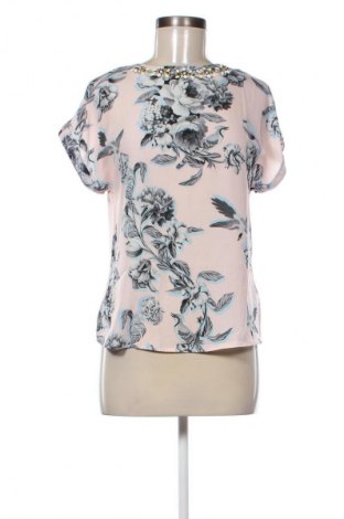 Dámská halenka Warehouse, Velikost M, Barva Vícebarevné, Cena  203,00 Kč