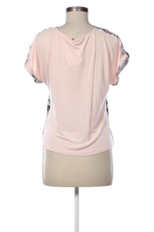 Dámská halenka Warehouse, Velikost M, Barva Vícebarevné, Cena  203,00 Kč