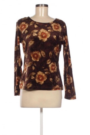 Bluzka damska Wearhouse, Rozmiar M, Kolor Kolorowy, Cena 21,99 zł