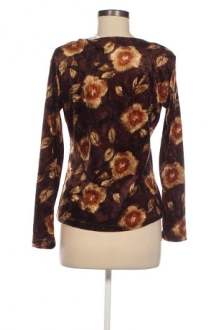 Bluzka damska Wearhouse, Rozmiar M, Kolor Kolorowy, Cena 21,99 zł