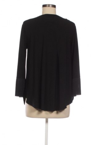 Дамска блуза Weber, Размер M, Цвят Черен, Цена 2,04 €