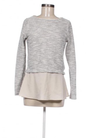 Γυναικεία μπλούζα White House / Black Market, Μέγεθος S, Χρώμα Πολύχρωμο, Τιμή 2,99 €