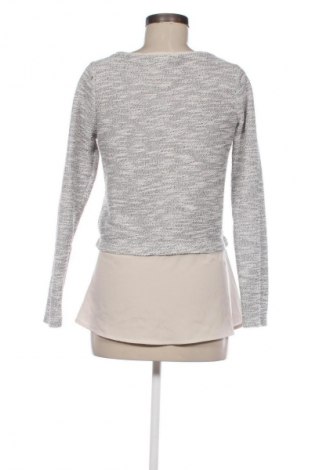 Γυναικεία μπλούζα White House / Black Market, Μέγεθος S, Χρώμα Πολύχρωμο, Τιμή 2,99 €