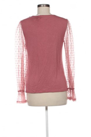 Dámská halenka Willow, Velikost L, Barva Popelavě růžová, Cena  49,00 Kč