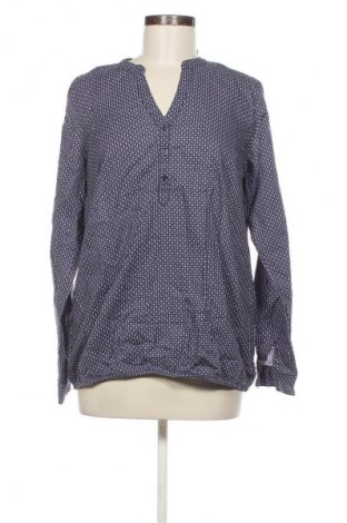 Női blúz Woman By Tchibo, Méret M, Szín Sokszínű, Ár 669 Ft