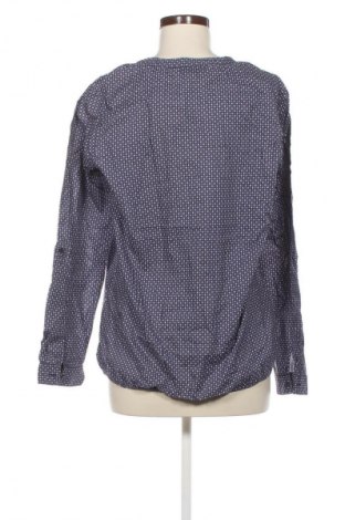 Női blúz Woman By Tchibo, Méret M, Szín Sokszínű, Ár 669 Ft