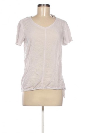 Női blúz Woman By Tchibo, Méret S, Szín Bézs, Ár 1 229 Ft