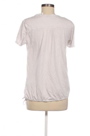 Női blúz Woman By Tchibo, Méret S, Szín Bézs, Ár 1 229 Ft