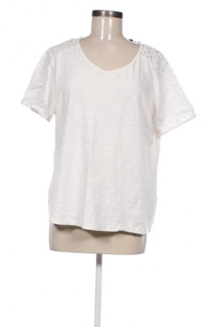 Női blúz Woman By Tchibo, Méret XL, Szín Fehér, Ár 1 579 Ft