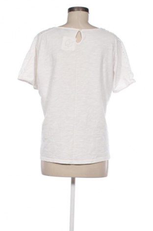 Női blúz Woman By Tchibo, Méret XL, Szín Fehér, Ár 1 579 Ft