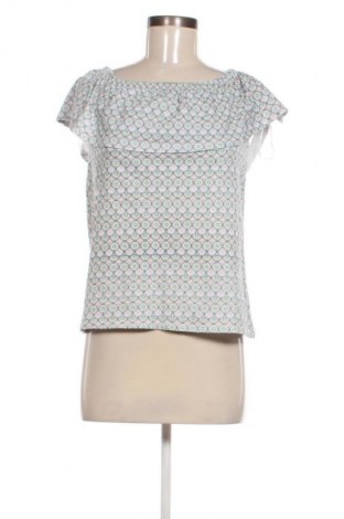 Női blúz Women, Méret M, Szín Sokszínű, Ár 679 Ft