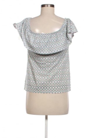 Női blúz Women, Méret M, Szín Sokszínű, Ár 679 Ft