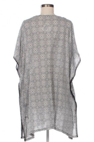 Дамска блуза Women by Tchibo, Размер XXL, Цвят Многоцветен, Цена 10,22 €