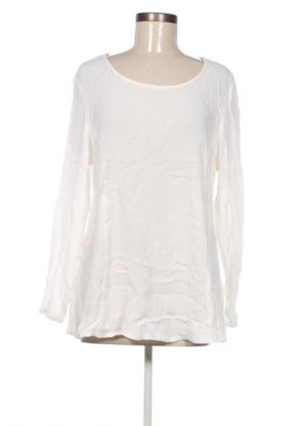 Női blúz Xlnt, Méret L, Szín Fehér, Ár 739 Ft