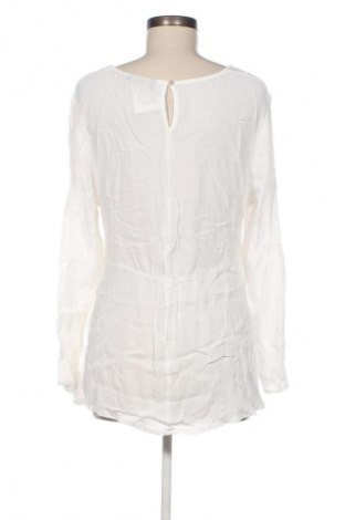 Női blúz Xlnt, Méret L, Szín Fehér, Ár 739 Ft