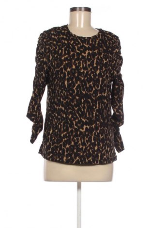 Női blúz Xlnt, Méret L, Szín Sokszínű, Ár 1 749 Ft