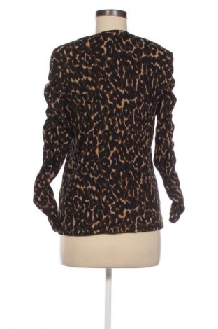 Női blúz Xlnt, Méret L, Szín Sokszínű, Ár 1 749 Ft
