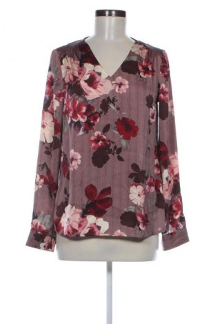 Γυναικεία μπλούζα Yamamay, Μέγεθος S, Χρώμα Πολύχρωμο, Τιμή 2,99 €