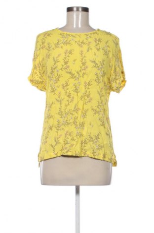 Női blúz Yaya, Méret M, Szín Sokszínű, Ár 2 749 Ft