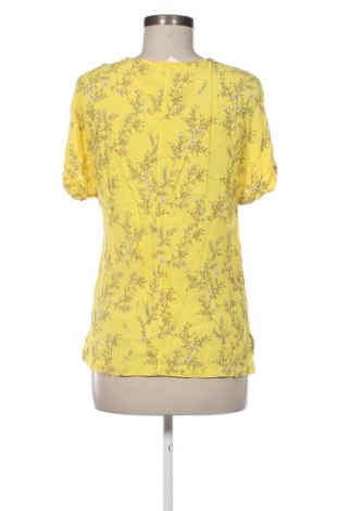 Női blúz Yaya, Méret M, Szín Sokszínű, Ár 2 749 Ft