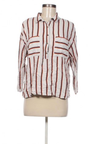 Bluză de femei Yessica, Mărime M, Culoare Multicolor, Preț 7,99 Lei