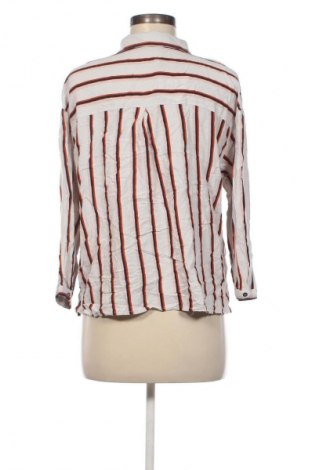 Bluză de femei Yessica, Mărime M, Culoare Multicolor, Preț 7,99 Lei