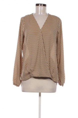 Bluză de femei Yessica, Mărime M, Culoare Multicolor, Preț 7,99 Lei