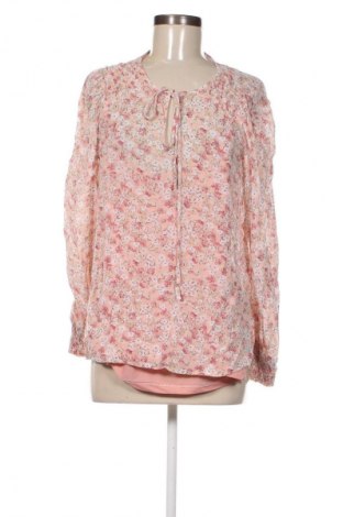 Bluză de femei Yessica, Mărime M, Culoare Multicolor, Preț 7,99 Lei