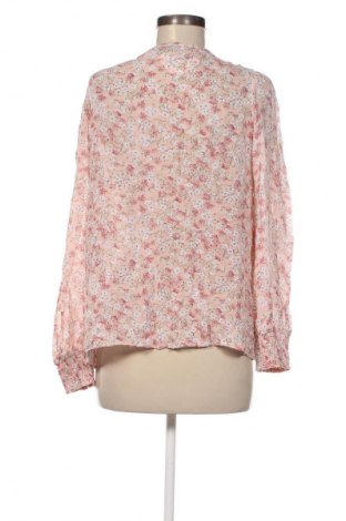 Bluză de femei Yessica, Mărime M, Culoare Multicolor, Preț 7,99 Lei