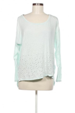 Bluză de femei Yessica, Mărime M, Culoare Verde, Preț 7,99 Lei