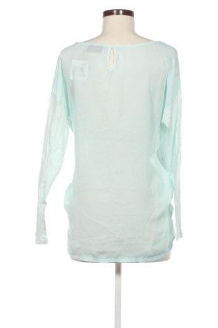 Bluză de femei Yessica, Mărime M, Culoare Verde, Preț 7,99 Lei