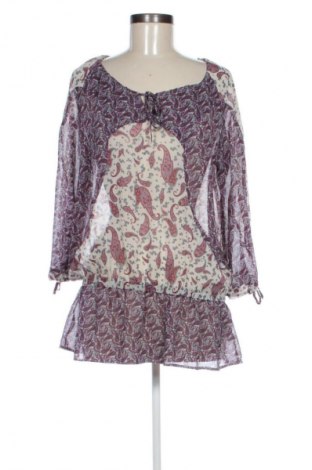 Bluză de femei Yessica, Mărime L, Culoare Multicolor, Preț 7,99 Lei