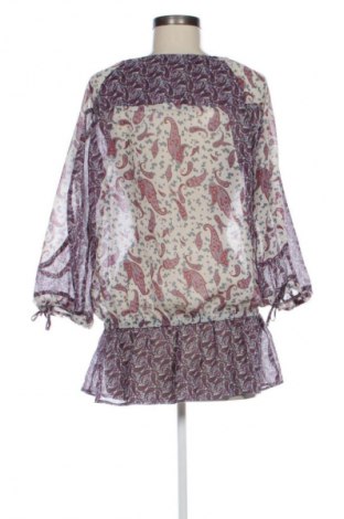 Bluză de femei Yessica, Mărime L, Culoare Multicolor, Preț 7,99 Lei