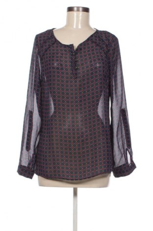 Bluză de femei Yessica, Mărime L, Culoare Multicolor, Preț 7,99 Lei