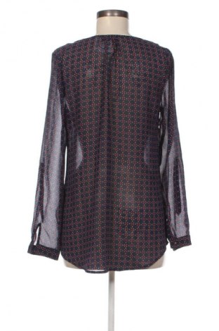 Bluză de femei Yessica, Mărime L, Culoare Multicolor, Preț 7,99 Lei