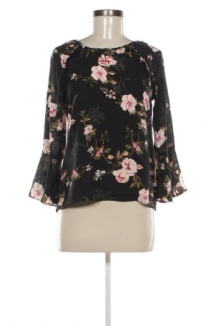 Bluză de femei Yessica, Mărime XS, Culoare Multicolor, Preț 7,99 Lei