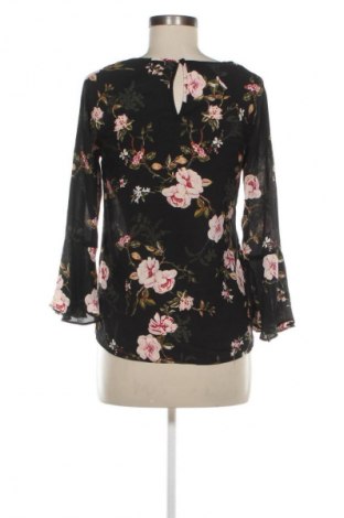 Bluză de femei Yessica, Mărime XS, Culoare Multicolor, Preț 7,99 Lei