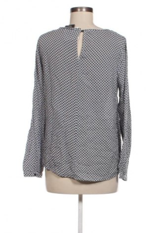 Bluză de femei Yessica, Mărime S, Culoare Multicolor, Preț 34,73 Lei