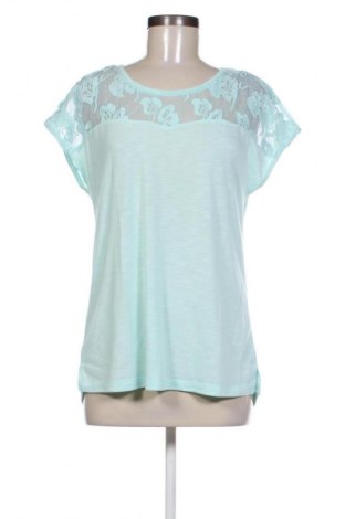 Dámska blúza Yessica, Veľkosť M, Farba Zelená, Cena  1,95 €