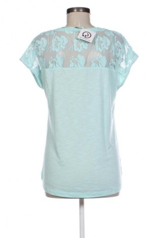 Dámska blúza Yessica, Veľkosť M, Farba Zelená, Cena  1,95 €