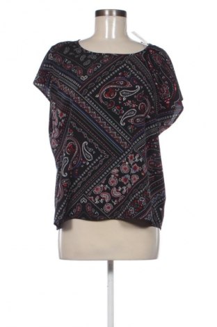 Bluză de femei Yessica, Mărime L, Culoare Multicolor, Preț 22,99 Lei