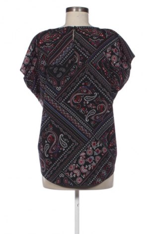 Bluză de femei Yessica, Mărime L, Culoare Multicolor, Preț 22,99 Lei