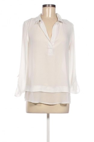 Bluză de femei Yessica, Mărime M, Culoare Alb, Preț 7,99 Lei