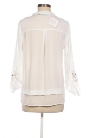 Bluză de femei Yessica, Mărime M, Culoare Alb, Preț 7,99 Lei