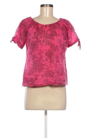 Női blúz Yessica, Méret S, Szín Sokszínű, Ár 1 039 Ft