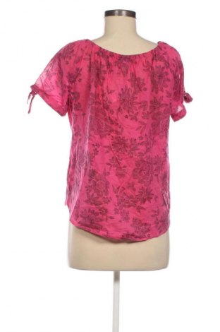 Női blúz Yessica, Méret S, Szín Sokszínű, Ár 1 039 Ft