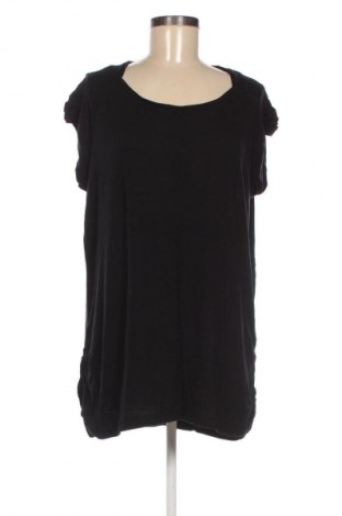 Bluză de femei Yessica, Mărime XL, Culoare Negru, Preț 44,99 Lei