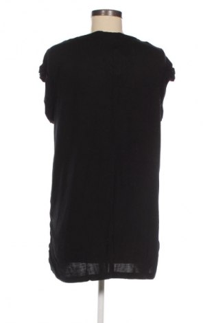 Bluză de femei Yessica, Mărime XL, Culoare Negru, Preț 44,99 Lei