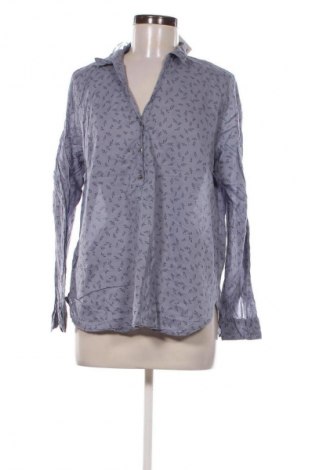 Γυναικεία μπλούζα Yessica, Μέγεθος L, Χρώμα Πολύχρωμο, Τιμή 3,99 €