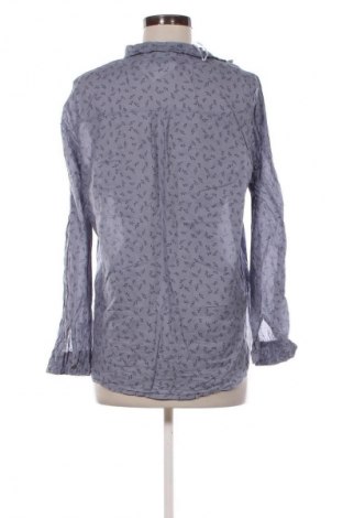 Γυναικεία μπλούζα Yessica, Μέγεθος L, Χρώμα Πολύχρωμο, Τιμή 3,99 €